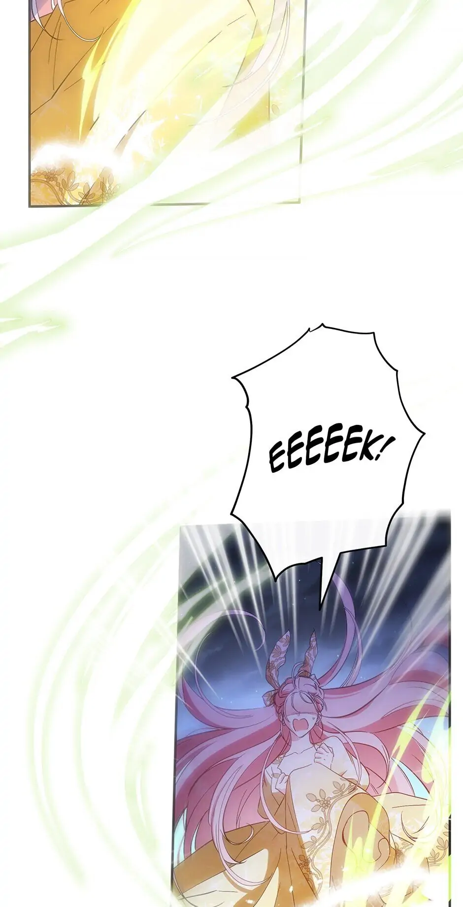 This Is An Obvious Fraudulent Marriage Chapter 99 - page 70